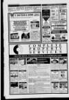 Eastbourne Herald Saturday 09 January 1988 Page 60