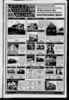 Eastbourne Herald Saturday 09 January 1988 Page 69