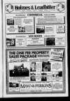 Eastbourne Herald Saturday 09 January 1988 Page 73