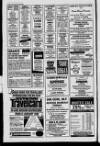 Eastbourne Herald Saturday 06 February 1988 Page 2