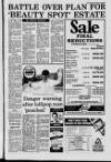 Eastbourne Herald Saturday 06 February 1988 Page 3