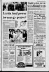 Eastbourne Herald Saturday 06 February 1988 Page 11