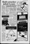 Eastbourne Herald Saturday 06 February 1988 Page 15