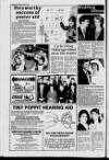 Eastbourne Herald Saturday 06 February 1988 Page 16