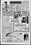 Eastbourne Herald Saturday 06 February 1988 Page 17