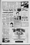 Eastbourne Herald Saturday 06 February 1988 Page 19