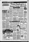 Eastbourne Herald Saturday 06 February 1988 Page 20