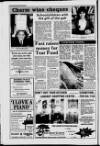 Eastbourne Herald Saturday 06 February 1988 Page 22