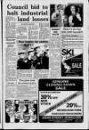 Eastbourne Herald Saturday 06 February 1988 Page 23