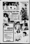 Eastbourne Herald Saturday 06 February 1988 Page 24