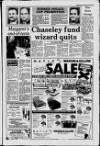 Eastbourne Herald Saturday 06 February 1988 Page 25