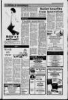 Eastbourne Herald Saturday 06 February 1988 Page 29