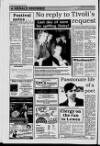 Eastbourne Herald Saturday 06 February 1988 Page 30