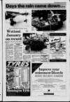 Eastbourne Herald Saturday 06 February 1988 Page 33