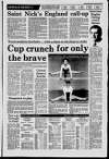 Eastbourne Herald Saturday 06 February 1988 Page 39