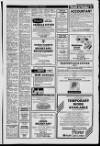 Eastbourne Herald Saturday 06 February 1988 Page 41