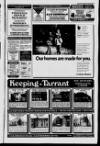 Eastbourne Herald Saturday 06 February 1988 Page 61