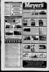 Eastbourne Herald Saturday 06 February 1988 Page 64