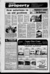 Eastbourne Herald Saturday 06 February 1988 Page 66