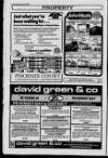 Eastbourne Herald Saturday 06 February 1988 Page 74