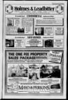 Eastbourne Herald Saturday 06 February 1988 Page 79