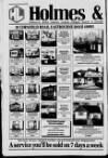Eastbourne Herald Saturday 06 February 1988 Page 80