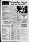 Eastbourne Herald Saturday 27 February 1988 Page 3
