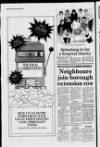 Eastbourne Herald Saturday 27 February 1988 Page 6