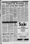 Eastbourne Herald Saturday 27 February 1988 Page 9