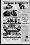Eastbourne Herald Saturday 27 February 1988 Page 12