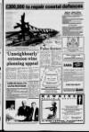 Eastbourne Herald Saturday 27 February 1988 Page 13
