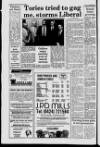 Eastbourne Herald Saturday 27 February 1988 Page 20