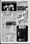 Eastbourne Herald Saturday 27 February 1988 Page 21