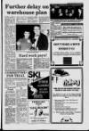 Eastbourne Herald Saturday 27 February 1988 Page 25