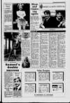 Eastbourne Herald Saturday 27 February 1988 Page 27