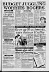 Eastbourne Herald Saturday 27 February 1988 Page 29
