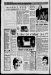 Eastbourne Herald Saturday 27 February 1988 Page 40