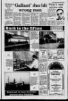 Eastbourne Herald Saturday 27 February 1988 Page 41