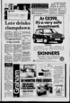 Eastbourne Herald Saturday 27 February 1988 Page 43