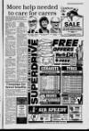 Eastbourne Herald Saturday 27 February 1988 Page 45