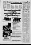 Eastbourne Herald Saturday 27 February 1988 Page 46