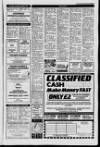 Eastbourne Herald Saturday 27 February 1988 Page 59