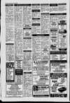 Eastbourne Herald Saturday 27 February 1988 Page 60