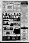 Eastbourne Herald Saturday 27 February 1988 Page 74