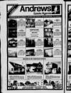 Eastbourne Herald Saturday 27 February 1988 Page 88