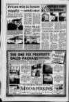 Eastbourne Herald Saturday 27 February 1988 Page 90