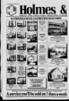 Eastbourne Herald Saturday 27 February 1988 Page 92