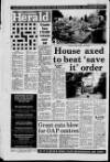 Eastbourne Herald Saturday 27 February 1988 Page 96