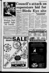 Eastbourne Herald Saturday 12 March 1988 Page 3