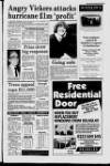 Eastbourne Herald Saturday 12 March 1988 Page 5